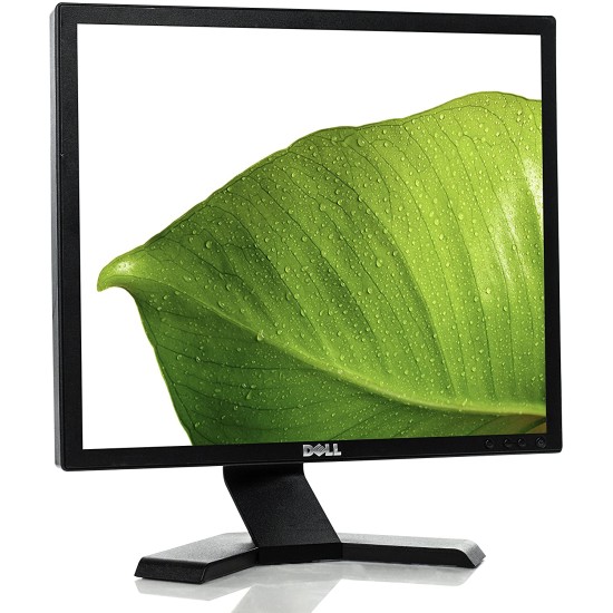 Bildschirm Dell UltraSharp 1907FP 19" A+ LCD 1280x1024