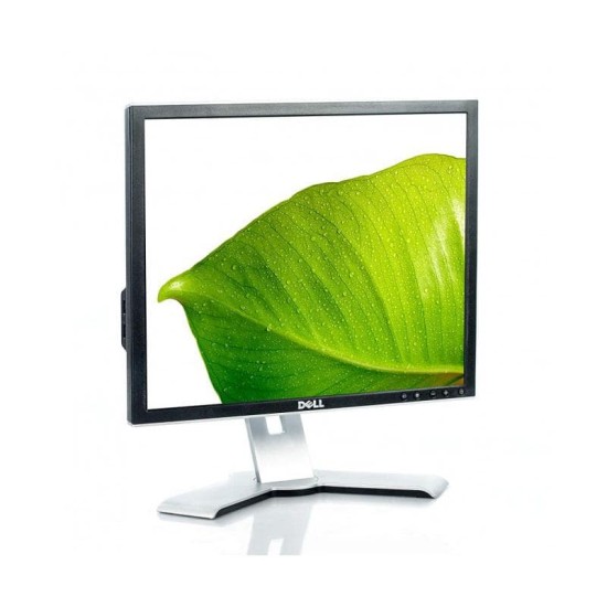 Bildschirm Dell UltraSharp 1908FP 19" A+ LCD 1280x1024