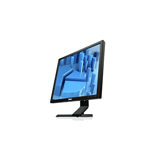 Bildschirm Dell UltraSharp 1908FP 19" A+ LCD 1280x1024
