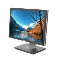Monitor Dell Ultrasharp 1909Wf 19" LCD A+ Qualität