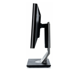 Monitor Dell Ultrasharp 1909Wf 19" LCD A+ Qualität