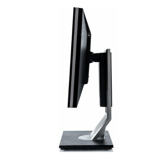 Monitor Dell Ultrasharp 1909Wf 19" LCD A+ Qualität