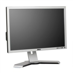 Bildschirm Dell UltraSharp 22" 2208WFP A+ 5ms WSXGA+