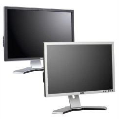 Bildschirm Dell UltraSharp 22" 2208WFP A+ 5ms WSXGA+