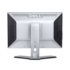 Bildschirm Dell UltraSharp 22" 2208WFP A+ 5ms WSXGA+