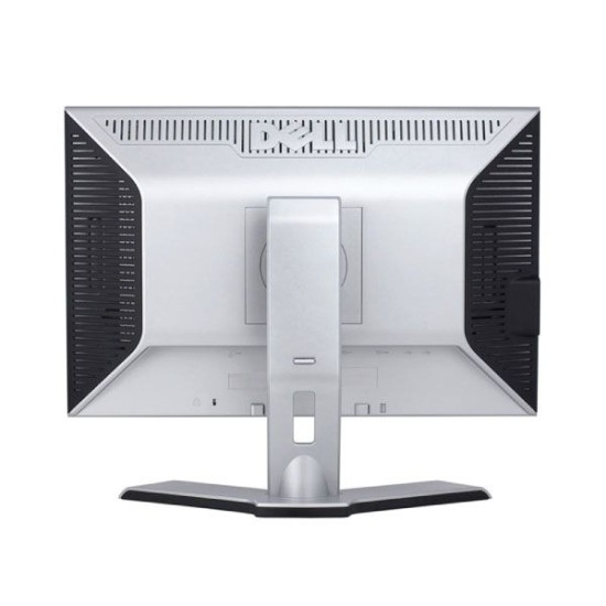 Bildschirm Dell UltraSharp 22" 2208WFP A+ 5ms WSXGA+