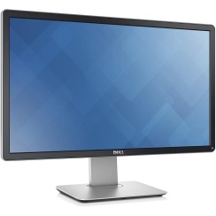 Bildschirm Dell UltraSharp P2314HT 23" Full HD A+