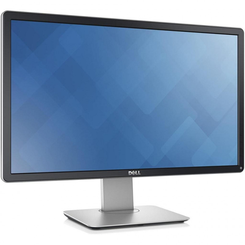 Bildschirm Dell UltraSharp P2314HT 23" Full HD A+