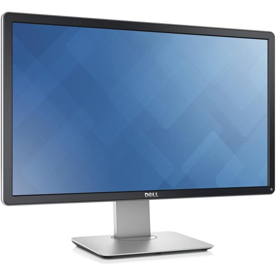 Bildschirm Dell UltraSharp P2314HT 23" Full HD A+