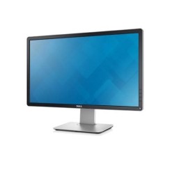 Bildschirm Dell UltraSharp P2314HT 23" Full HD A+