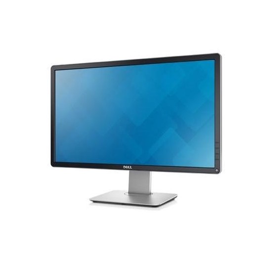 Bildschirm Dell UltraSharp P2314HT 23" Full HD A+