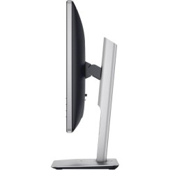 Bildschirm Dell UltraSharp P2314HT 23" Full HD A+