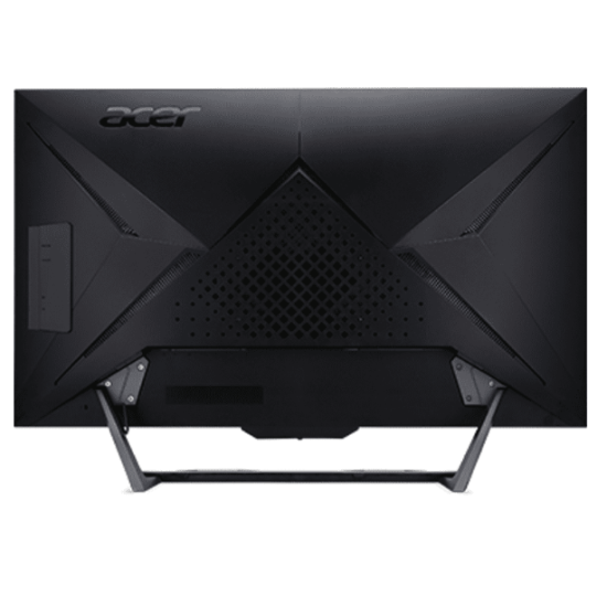 Acer Predator CG437KP 43'' UHD 4K 144Hz Gaming Monitor