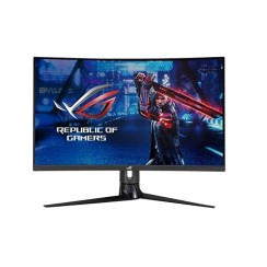 Gaming Monitor Asus ROG Strix XG32V 31.5" 144Hz WQHD Neu