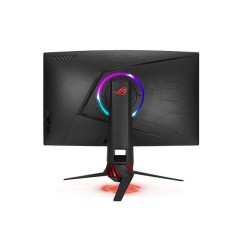 Gaming Monitor Asus ROG Strix XG32V 31.5" 144Hz WQHD Neu