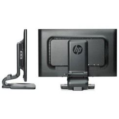 Monitor HP Compaq LA2306x 23" Full HD A+ Schwarz