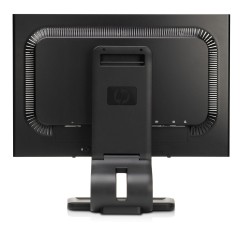 Monitor HP Compaq LA2405wg 24" WUXGA A+ - Schwarz