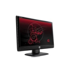 Bildschirm HP Compaq Presario Q2159 21,5" Full HD A+