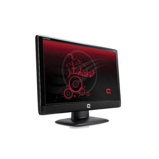 Bildschirm HP Compaq Presario Q2159 21,5" Full HD A+