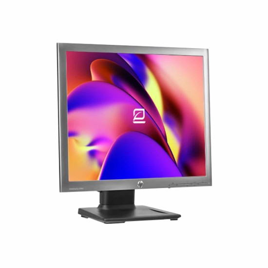 Monitor HP EliteDisplay E190i 19" LED IPS Klasse A