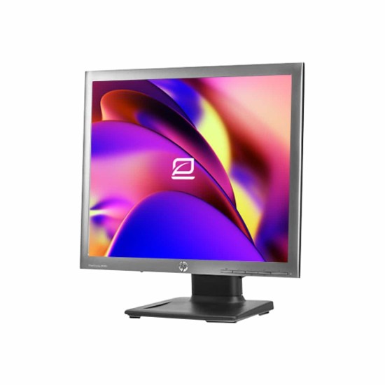 Monitor HP EliteDisplay E190i 19" LED IPS Klasse A