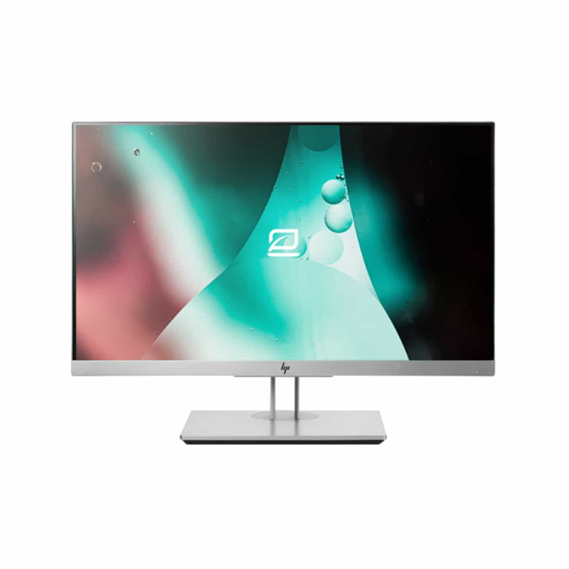 Monitor HP EliteDisplay E223 21,5" Full HD A+ 1920x1080