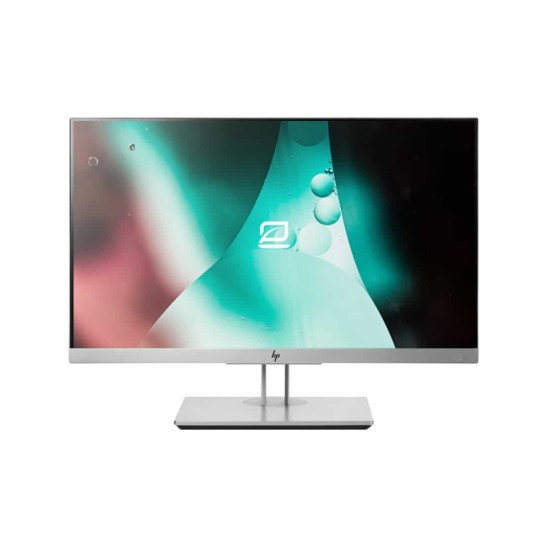 Monitor HP EliteDisplay E223 21,5" Full HD A+ 1920x1080