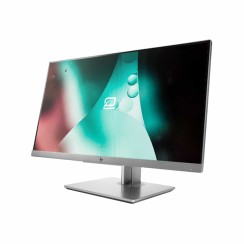 Monitor HP EliteDisplay E223 21,5" Full HD A+ 1920x1080