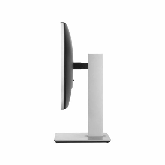Monitor HP EliteDisplay E223 21,5" Full HD A+ 1920x1080