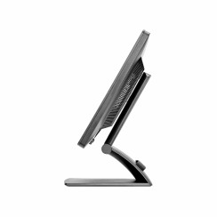 HP EliteDisplay E231 - 23" Büro- und Produktivitätsmonitor