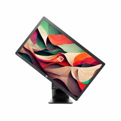 HP EliteDisplay E231 23″ Professional FHD Monitor kaufen