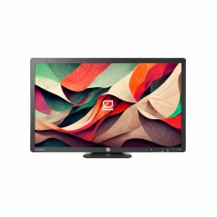 HP EliteDisplay E231 23″ Professional FHD Monitor kaufen