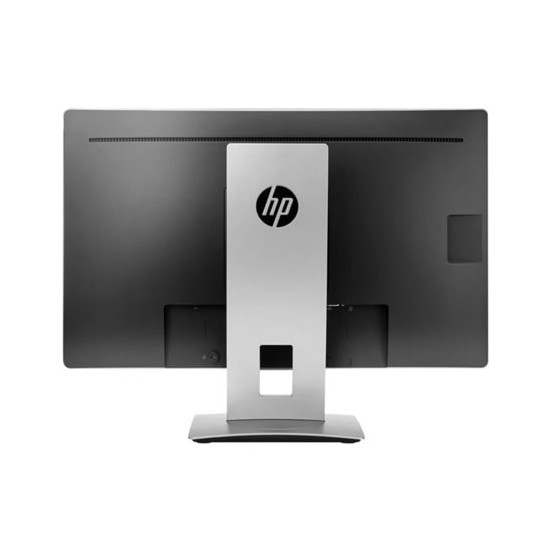 HP EliteDisplay E232 : 23″ IPS Full HD Monitor