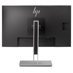 Monitor HP EliteDisplay E233 | 23" IPS - Full HD 1080p