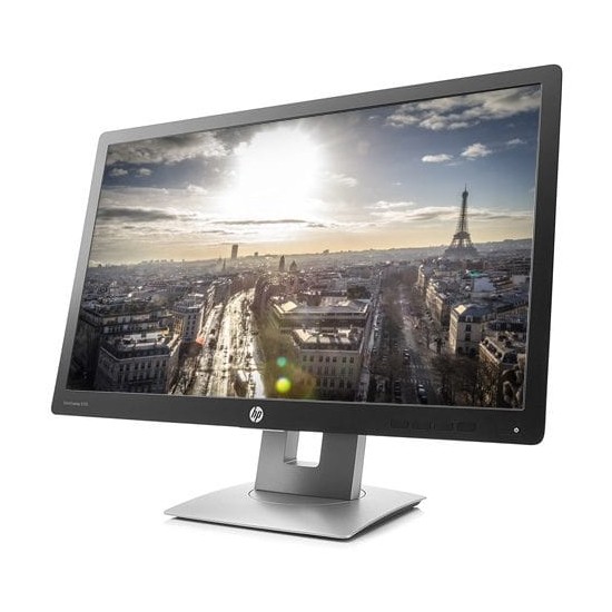 HP EliteDisplay E242 24" WUXGA 1920x1200 IPS