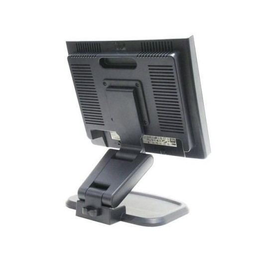 Monitor HP L1940T 19" LCD A+ | Exzellente Bildqualität