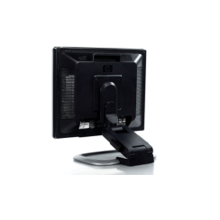 Monitor HP L1950g 19" SXGA A+ inklusive Videokabel