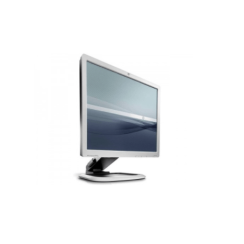 Monitor HP L1950g 19" SXGA A+ inklusive Videokabel