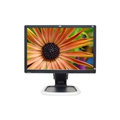 Monitor HP L2245wg 22" WSXGA+ 5ms - A+ Qualität