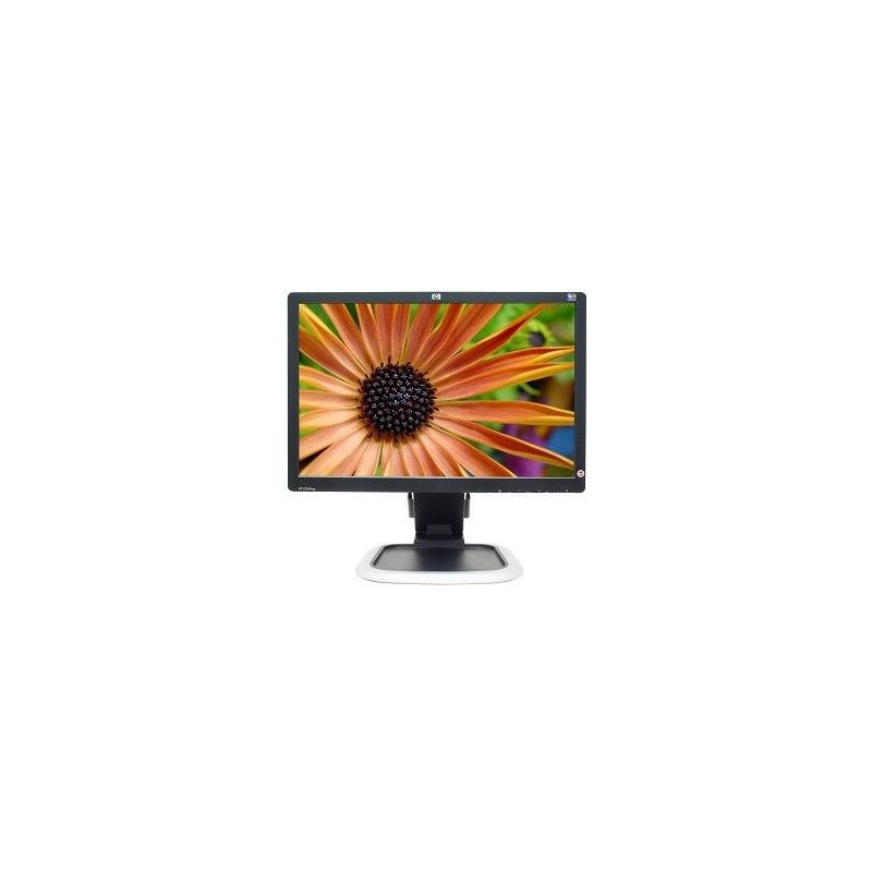 Monitor HP L2245wg 22" WSXGA+ 5ms - A+ Qualität