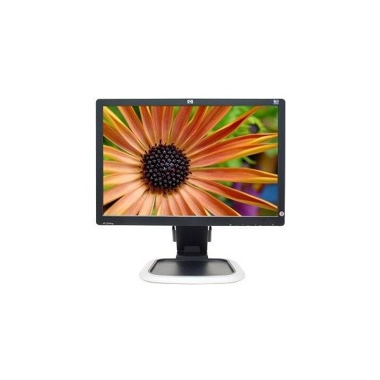 Monitor HP L2245wg 22" WSXGA+ 5ms - A+ Qualität