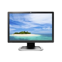 Monitor HP L2245wg 22" WSXGA+ 5ms - A+ Qualität