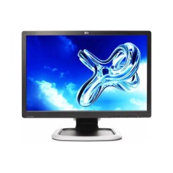 Monitor HP L2245wg 22" WSXGA+ 5ms - A+ Qualität
