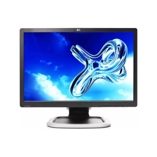 Monitor HP L2245wg 22" WSXGA+ 5ms - A+ Qualität