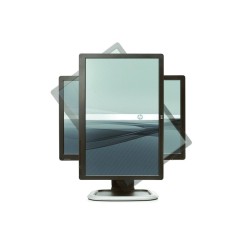 Monitor HP L2245wg 22" WSXGA+ 5ms - A+ Qualität