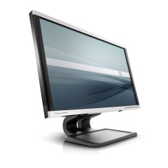 Monitor HP LA2205wg 22" WSXGA+ A+ | LCD Schwarz