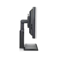 Monitor HP LP2065 20.1" UXGA A+ - Qualität & Leistung