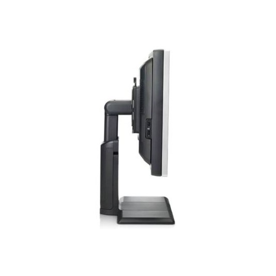Monitor HP LP2065 20.1" UXGA A+ - Qualität & Leistung