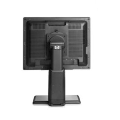 Monitor HP LP2065 20.1" UXGA A+ - Qualität & Leistung