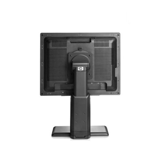 Monitor HP LP2065 20.1" UXGA A+ - Qualität & Leistung